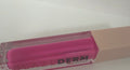 BlazeDerm Lip Gloss