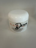 Collagen Cream