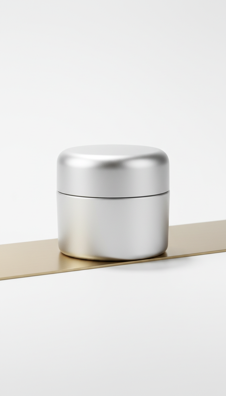 Night Renewal Cream with Retinol
