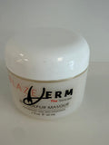 Bio Sulfur Masque