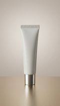 Restorative Eye Concentrate with Caffeine