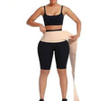 Blaze Body Wrap